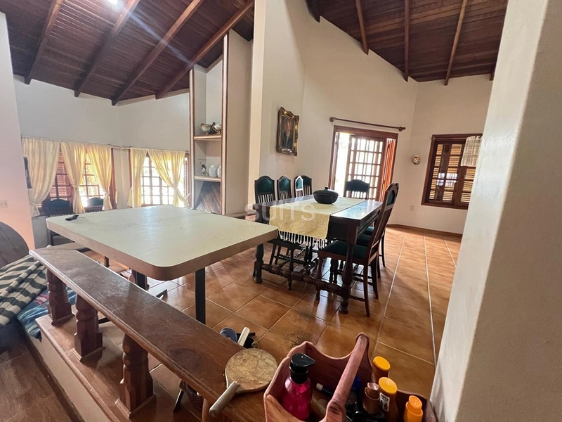 Excelente casa à venda em Atlântida : 10ª foto da galeria de imagens do imóvel