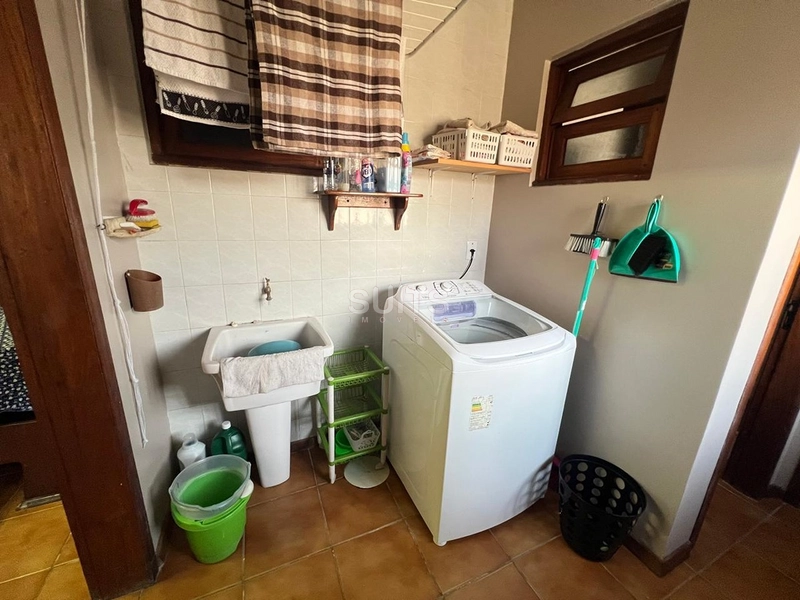 Excelente casa à venda em Atlântida : 13ª foto da galeria de imagens do imóvel