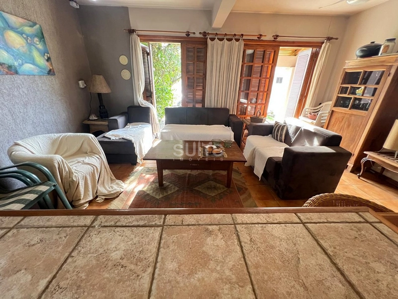 Excelente casa à venda em Atlântida : 19ª foto da galeria de imagens do imóvel