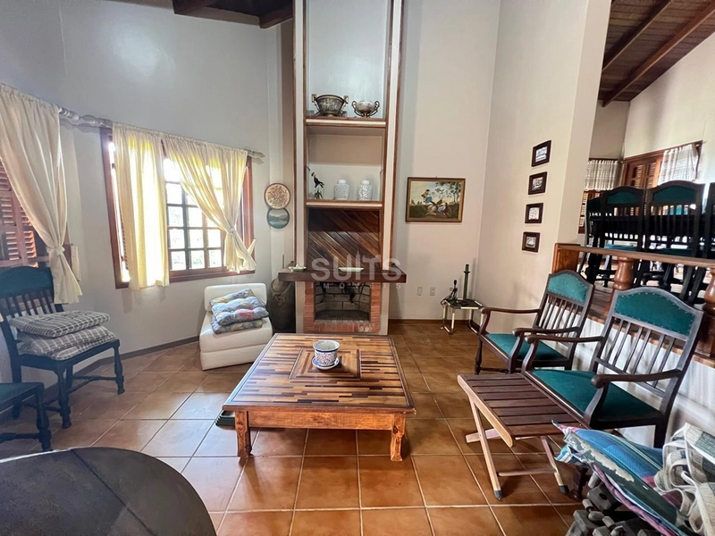 Excelente casa à venda em Atlântida : 7ª foto da galeria de imagens do imóvel
