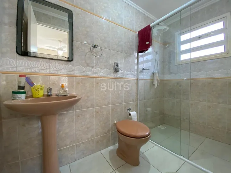 Ótima casa em excelente localização na praia de Atlântida: 13ª foto da galeria de imagens do imóvel