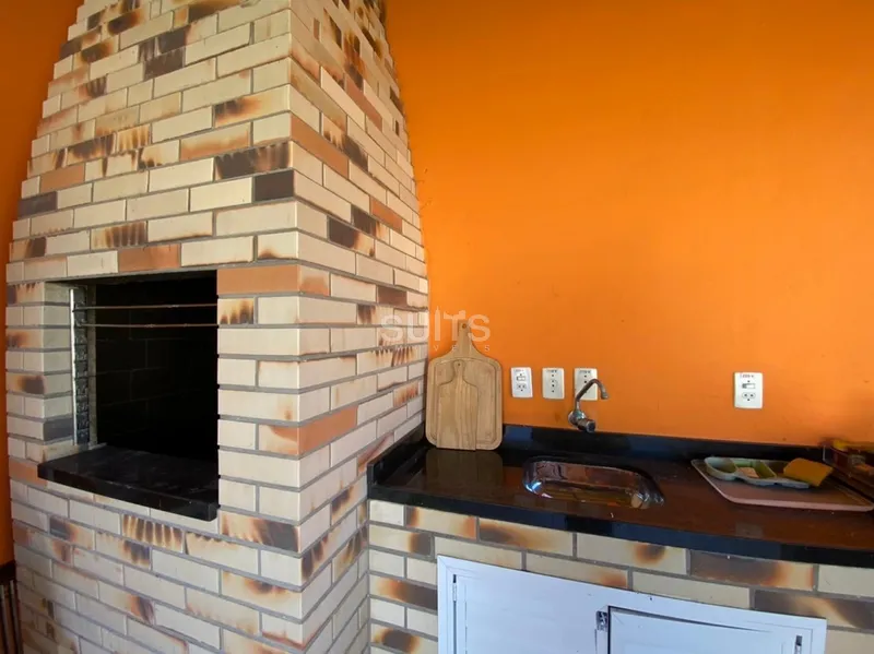 Ótima casa em excelente localização na praia de Atlântida: 15ª foto da galeria de imagens do imóvel