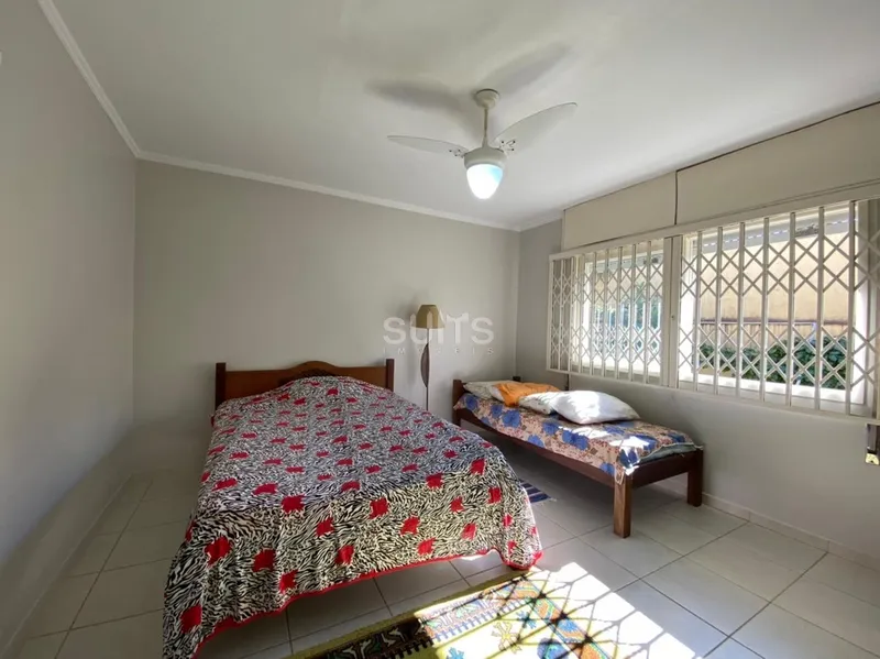 Ótima casa em excelente localização na praia de Atlântida: 12ª foto da galeria de imagens do imóvel