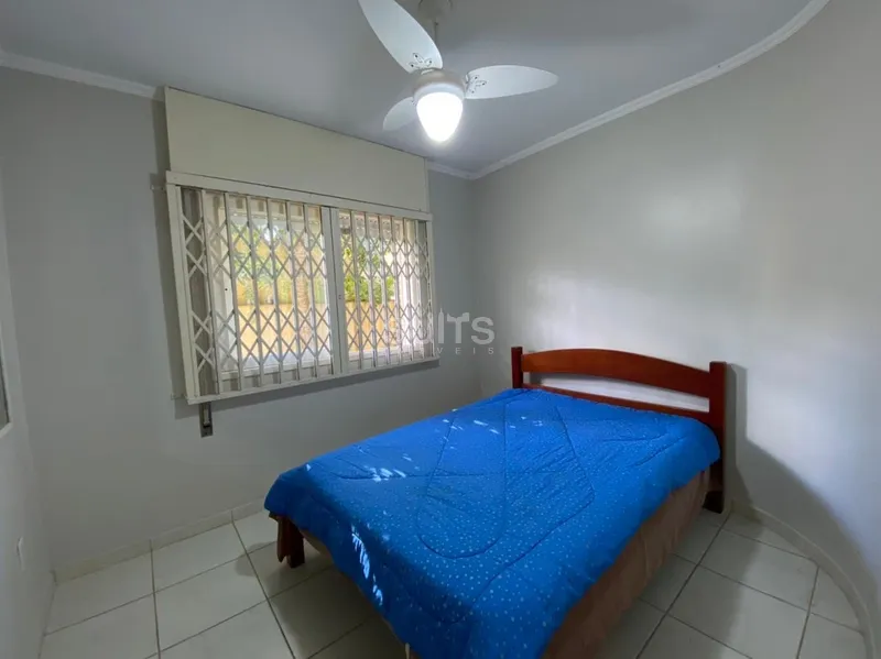 Ótima casa em excelente localização na praia de Atlântida: 7ª foto da galeria de imagens do imóvel