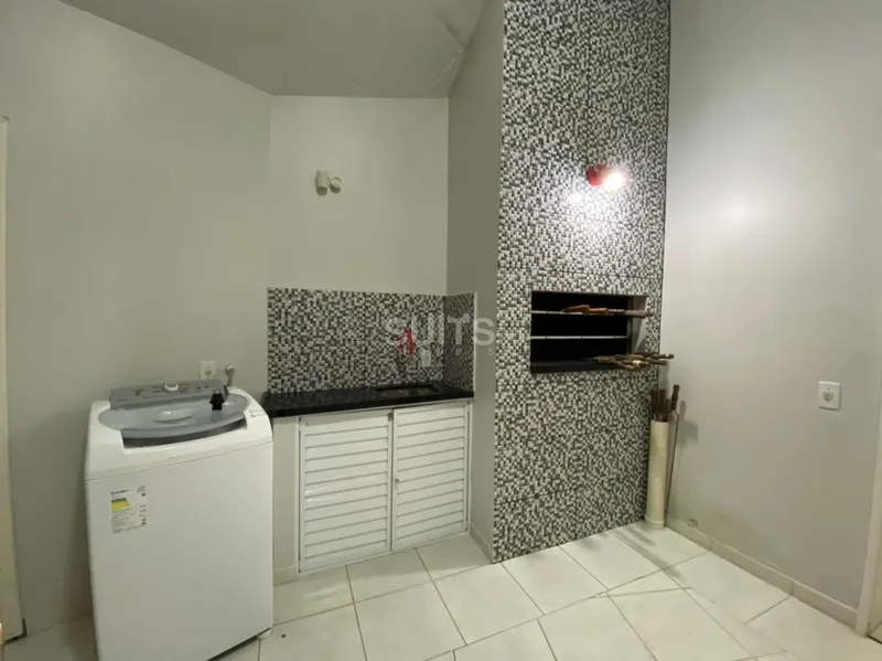 Ótima casa em excelente localização na praia de Atlântida: 6ª foto da galeria de imagens do imóvel