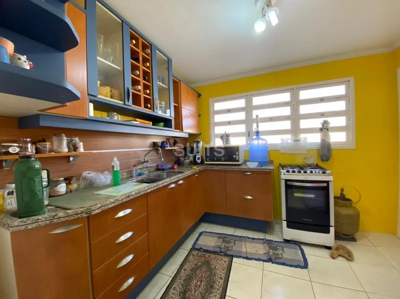 Ótima casa em excelente localização na praia de Atlântida: 5ª foto da galeria de imagens do imóvel