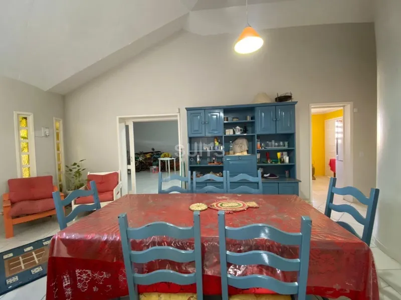 Ótima casa em excelente localização na praia de Atlântida: 4ª foto da galeria de imagens do imóvel