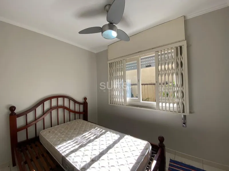 Ótima casa em excelente localização na praia de Atlântida: 9ª foto da galeria de imagens do imóvel