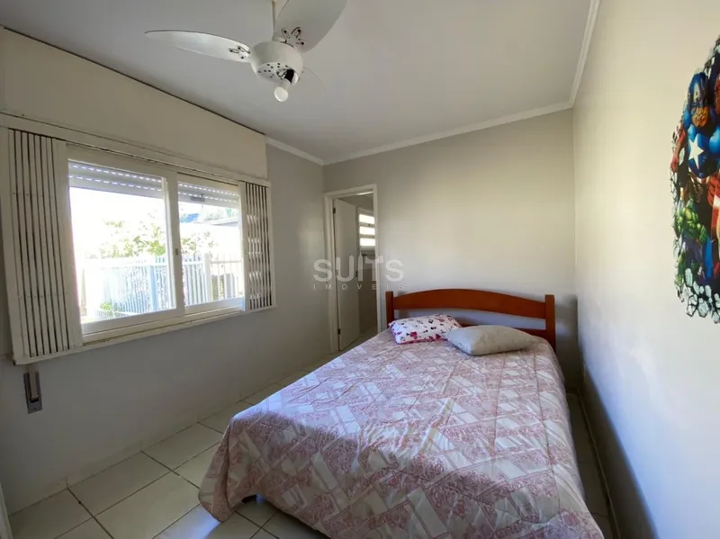 Ótima casa em excelente localização na praia de Atlântida: 10ª foto da galeria de imagens do imóvel