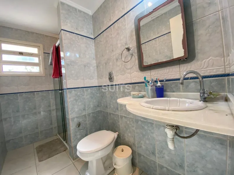 Ótima casa em excelente localização na praia de Atlântida: 8ª foto da galeria de imagens do imóvel