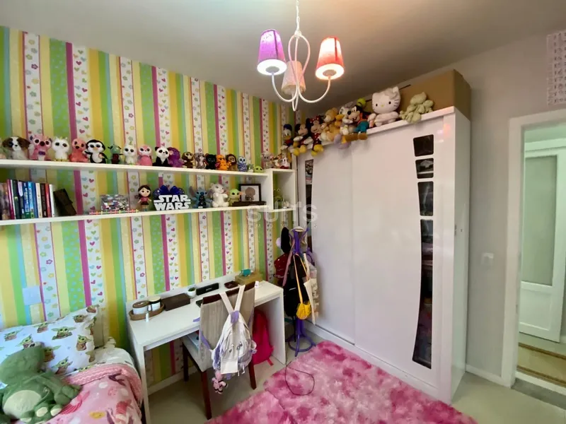 Belíssima casa no condomínio Villaggio Atlântida: 15ª foto da galeria de imagens do imóvel