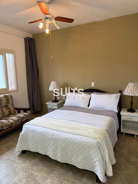 Ótima casa à venda no Centro de Xangri-Lá  : 26ª foto da galeria de imagens do imóvel