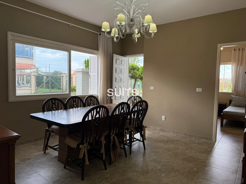 Ótima casa à venda no Centro de Xangri-Lá  : 16ª foto da galeria de imagens do imóvel