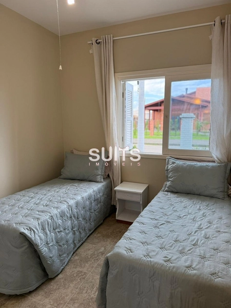 Ótima casa à venda no Centro de Xangri-Lá  : 29ª foto da galeria de imagens do imóvel