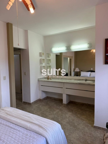 Ótima casa à venda no Centro de Xangri-Lá  : 24ª foto da galeria de imagens do imóvel