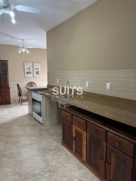 Ótima casa à venda no Centro de Xangri-Lá  : 28ª foto da galeria de imagens do imóvel