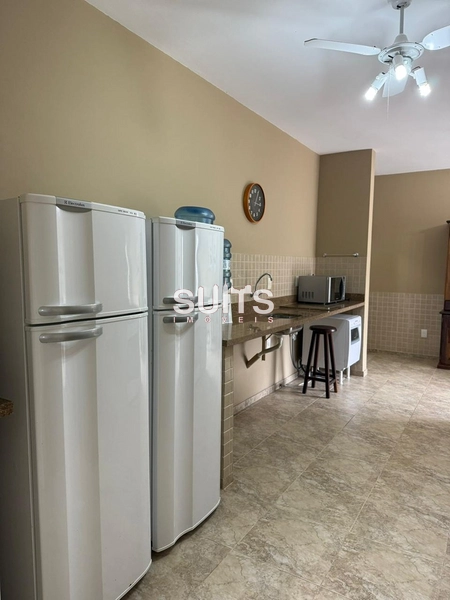 Ótima casa à venda no Centro de Xangri-Lá  : 25ª foto da galeria de imagens do imóvel