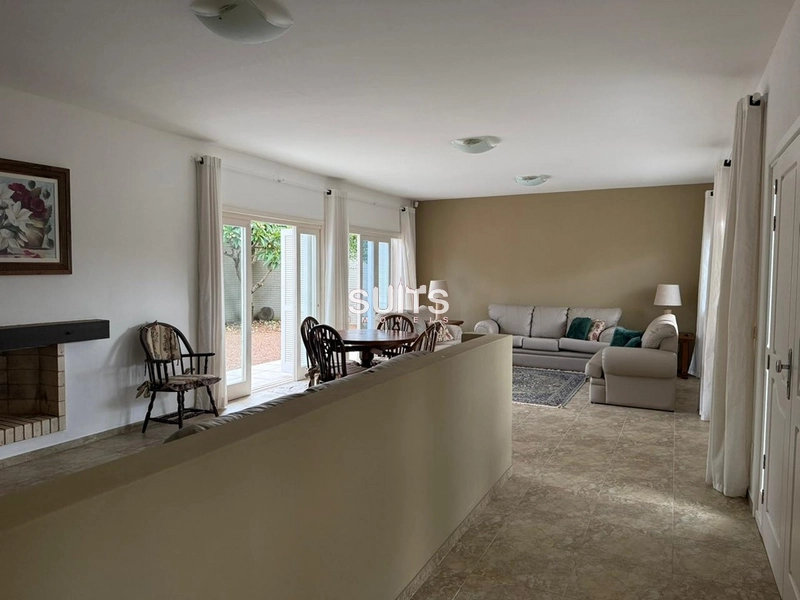 Ótima casa à venda no Centro de Xangri-Lá  : 11ª foto da galeria de imagens do imóvel