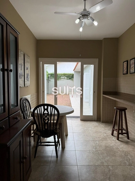 Ótima casa à venda no Centro de Xangri-Lá  : 30ª foto da galeria de imagens do imóvel