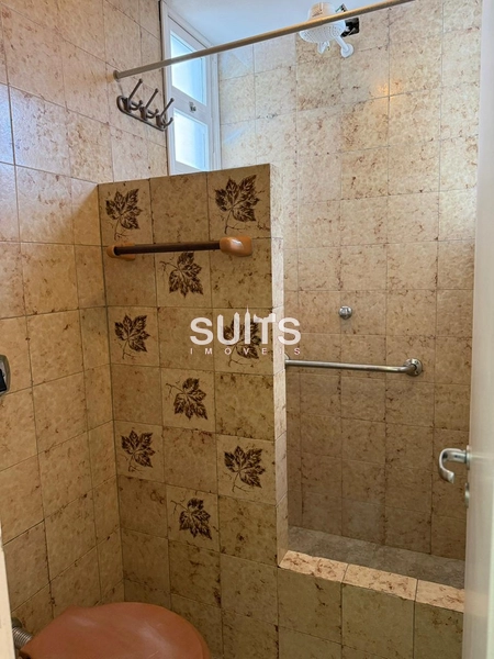 Ótima casa à venda no Centro de Xangri-Lá  : 24ª foto da galeria de imagens do imóvel