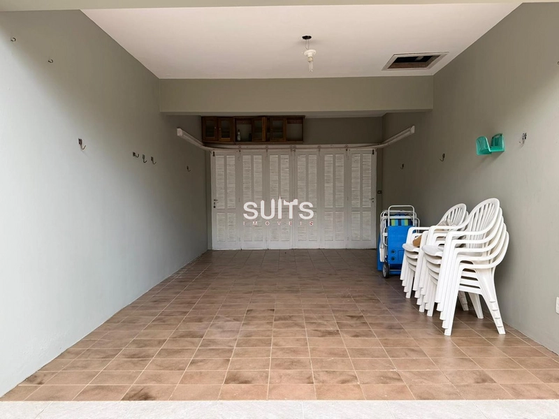 Ótima casa à venda no Centro de Xangri-Lá  : 21ª foto da galeria de imagens do imóvel