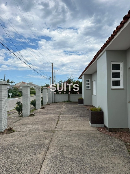 Ótima casa à venda no Centro de Xangri-Lá  : 5ª foto da galeria de imagens do imóvel