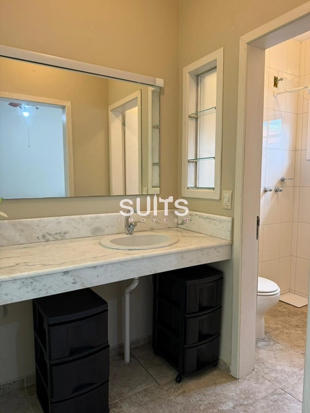 Ótima casa à venda no Centro de Xangri-Lá  : 19ª foto da galeria de imagens do imóvel