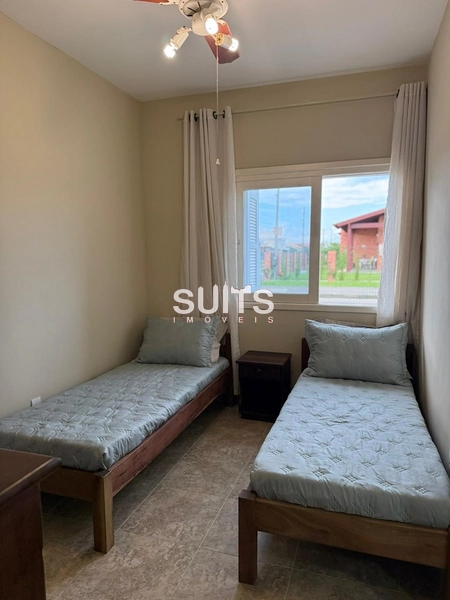 Ótima casa à venda no Centro de Xangri-Lá  : 21ª foto da galeria de imagens do imóvel