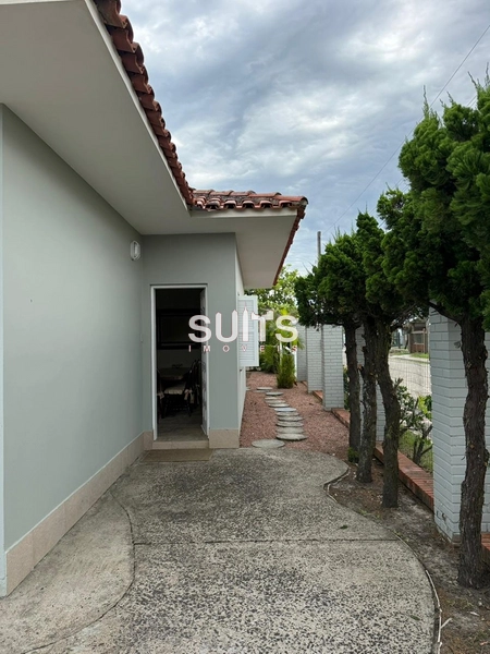 Ótima casa à venda no Centro de Xangri-Lá  : 4ª foto da galeria de imagens do imóvel