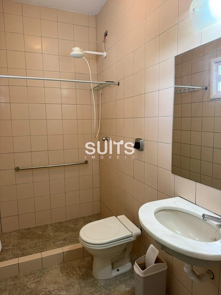 Ótima casa à venda no Centro de Xangri-Lá  : 22ª foto da galeria de imagens do imóvel