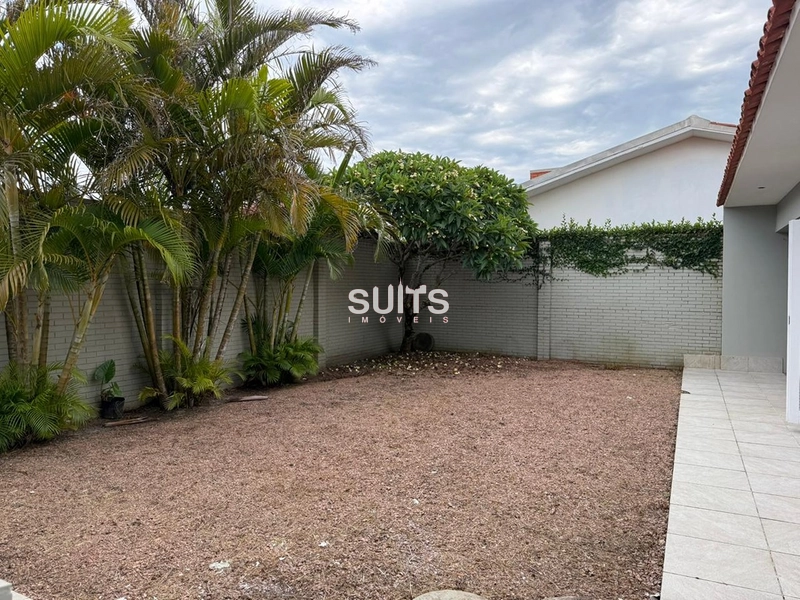 Ótima casa à venda no Centro de Xangri-Lá  : 29ª foto da galeria de imagens do imóvel