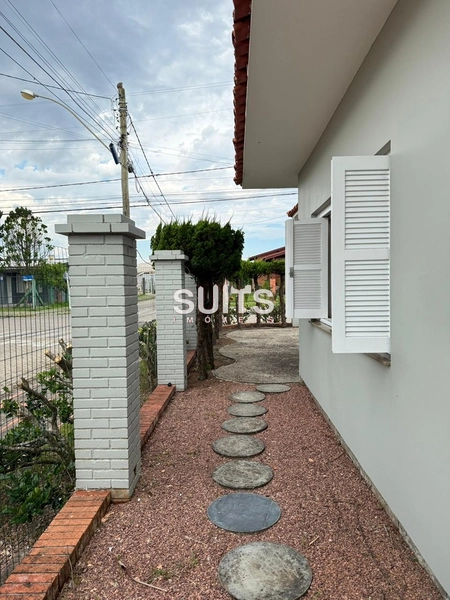 Ótima casa à venda no Centro de Xangri-Lá  : 9ª foto da galeria de imagens do imóvel