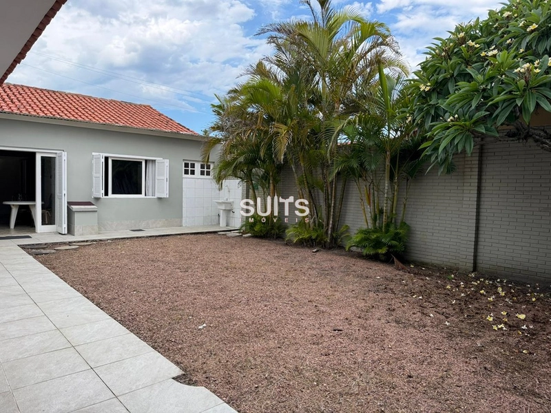 Ótima casa à venda no Centro de Xangri-Lá  : 5ª foto da galeria de imagens do imóvel