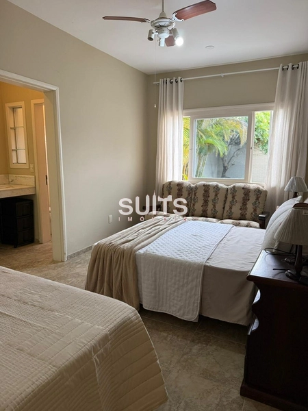 Ótima casa à venda no Centro de Xangri-Lá  : 27ª foto da galeria de imagens do imóvel