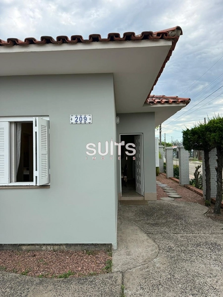 Ótima casa à venda no Centro de Xangri-Lá  : 7ª foto da galeria de imagens do imóvel