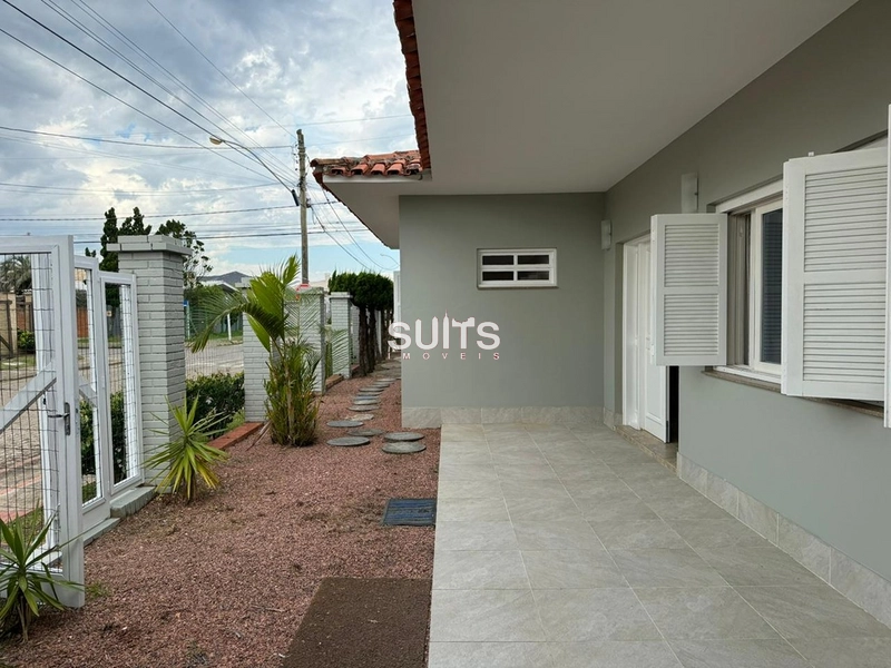 Ótima casa à venda no Centro de Xangri-Lá  : 12ª foto da galeria de imagens do imóvel