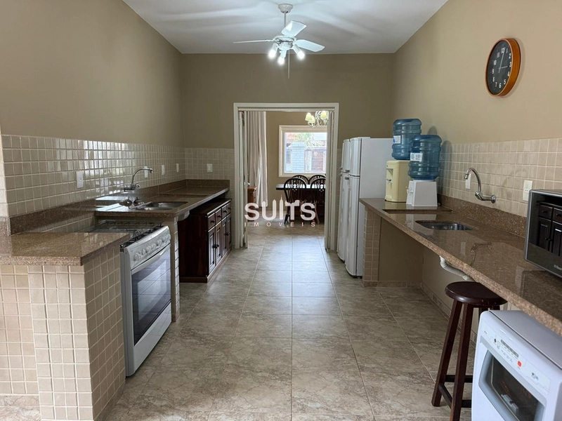 Ótima casa à venda no Centro de Xangri-Lá  : 17ª foto da galeria de imagens do imóvel