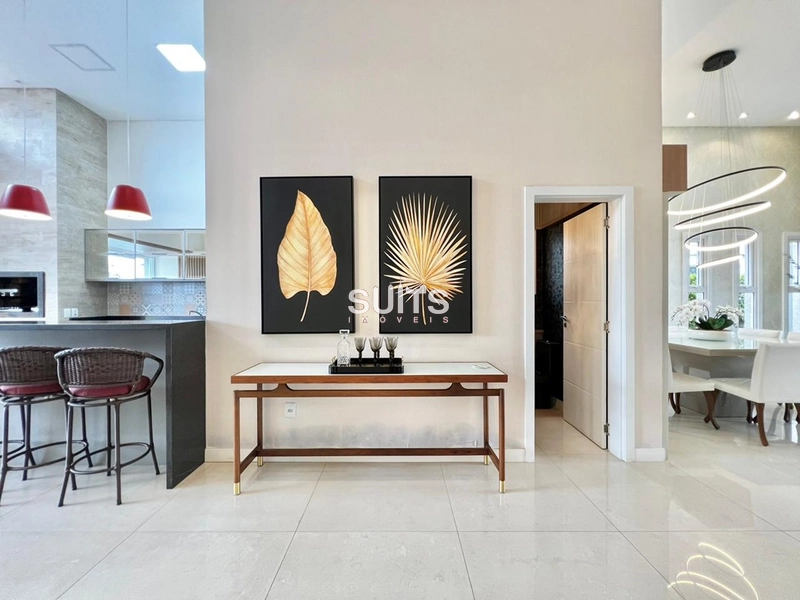 Excelente casa à venda no Malibu : 17ª foto da galeria de imagens do imóvel