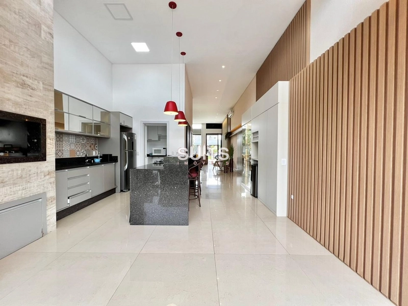 Excelente casa à venda no Malibu : 15ª foto da galeria de imagens do imóvel