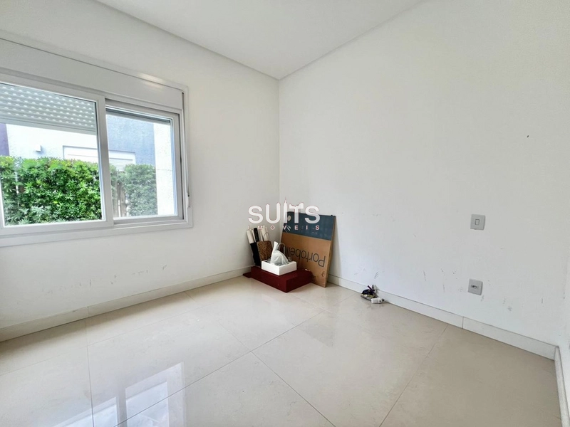 Excelente casa à venda no Malibu : 26ª foto da galeria de imagens do imóvel