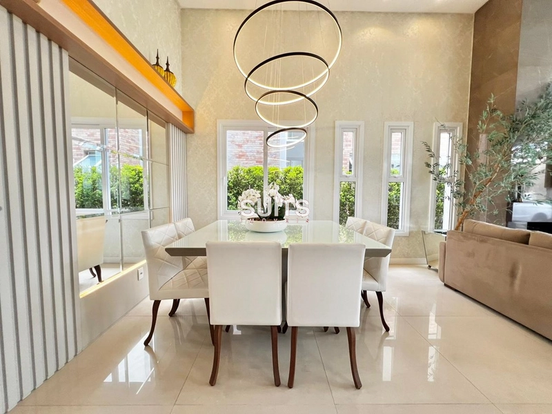 Excelente casa à venda no Malibu : 30ª foto da galeria de imagens do imóvel