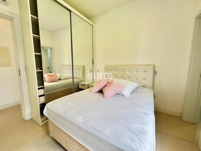 Excelente casa à venda no Malibu : 29ª foto da galeria de imagens do imóvel