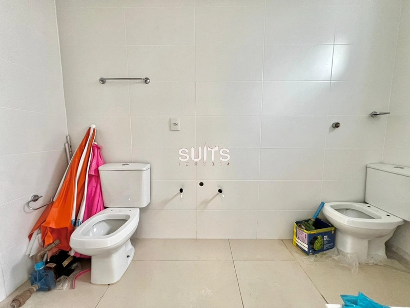 Excelente casa à venda no Malibu : 31ª foto da galeria de imagens do imóvel