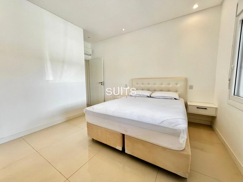 Excelente casa à venda no Malibu : 28ª foto da galeria de imagens do imóvel