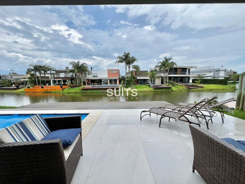 Excelente casa à venda no Malibu : 35ª foto da galeria de imagens do imóvel