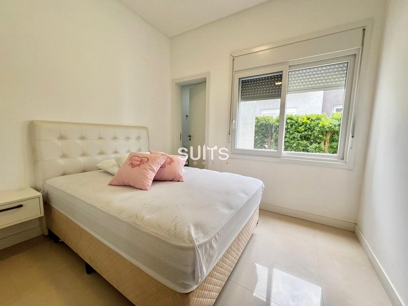 Excelente casa à venda no Malibu : 33ª foto da galeria de imagens do imóvel