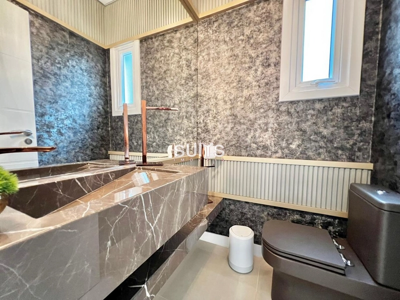 Excelente casa à venda no Malibu : 18ª foto da galeria de imagens do imóvel