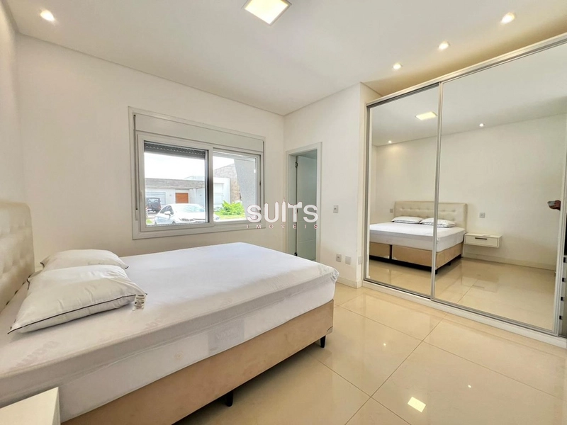 Excelente casa à venda no Malibu : 20ª foto da galeria de imagens do imóvel