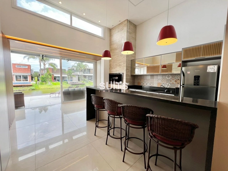 Excelente casa à venda no Malibu : 32ª foto da galeria de imagens do imóvel