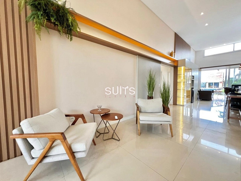 Excelente casa à venda no Malibu : 10ª foto da galeria de imagens do imóvel